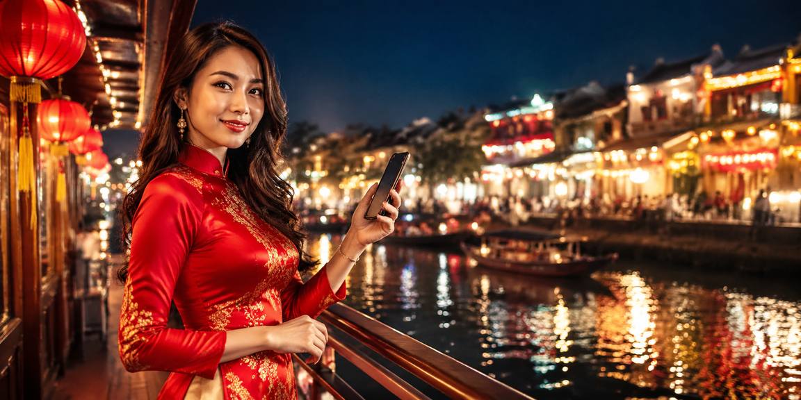 la38 Chọn Lọc Bắn Cá