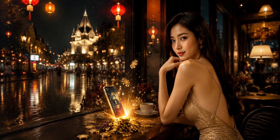 la38 Bắn Cá Vui