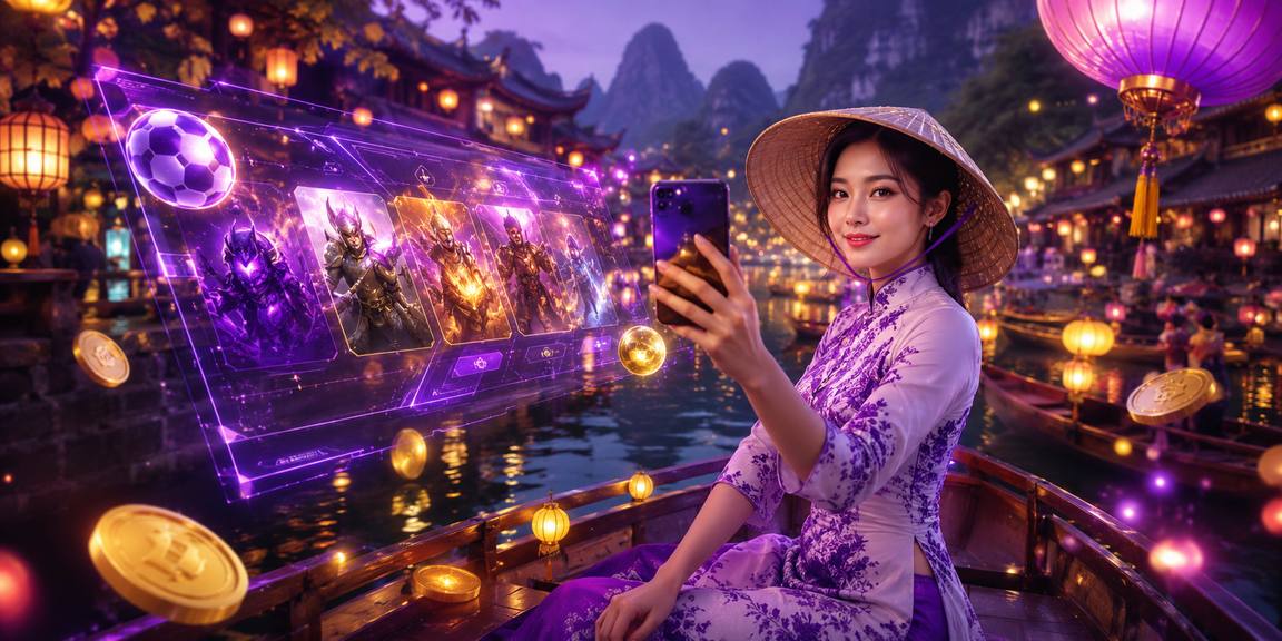 la38 Khám phá bàn Momo Blackjack tại la38
